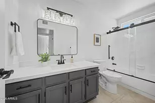 7738 E Pueblo Ave, Mesa, AZ 85208 - Photo 23
