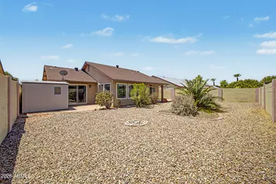 7738 E Pueblo Avenue, Mesa, AZ 85208 - Photo 27