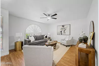 7738 E Pueblo Avenue, Mesa, AZ 85208 - Photo 5