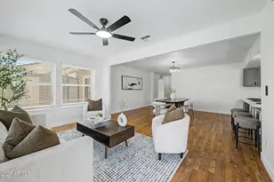 7738 E Pueblo Ave, Mesa, AZ 85208 - Photo 15