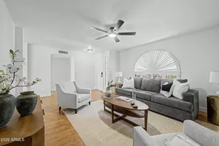 7738 E Pueblo Ave, Mesa, AZ 85208 - Photo 7