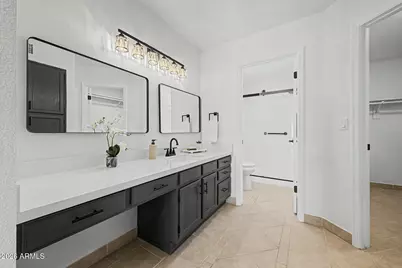 7738 E Pueblo Avenue, Mesa, AZ 85208 - Photo 19