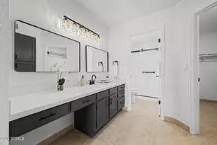 7738 E Pueblo Ave, Mesa, AZ 85208 - Photo 19