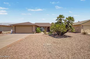 7738 E Pueblo Ave, Mesa, AZ 85208 - Photo 41
