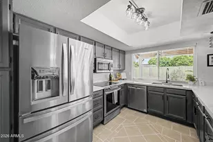 7738 E Pueblo Ave, Mesa, AZ 85208 - Photo 11