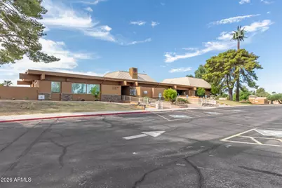 7738 E Pueblo Avenue, Mesa, AZ 85208 - Photo 31