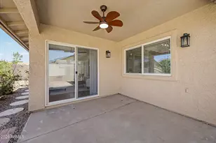 7738 E Pueblo Ave, Mesa, AZ 85208 - Photo 25
