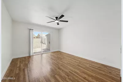 7738 E Pueblo Avenue, Mesa, AZ 85208 - Photo 17