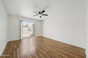 7738 E Pueblo Ave, Mesa, AZ 85208 - Photo 17