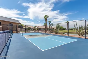 7738 E Pueblo Ave, Mesa, AZ 85208 - Photo 35