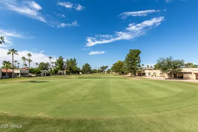 7738 E Pueblo Avenue, Mesa, AZ 85208 - Photo 33