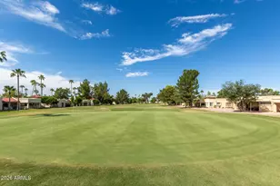 7738 E Pueblo Ave, Mesa, AZ 85208 - Photo 33