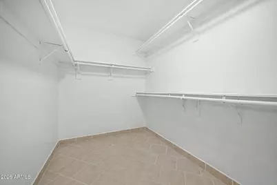 7738 E Pueblo Avenue, Mesa, AZ 85208 - Photo 21