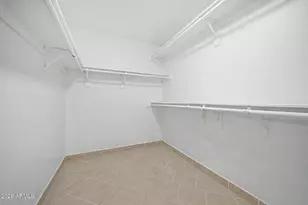 7738 E Pueblo Ave, Mesa, AZ 85208 - Photo 21