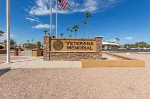 7738 E Pueblo Ave, Mesa, AZ 85208 - Photo 39