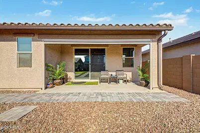 4322 N 94th Avenue, Phoenix, AZ 85037 - Photo 25