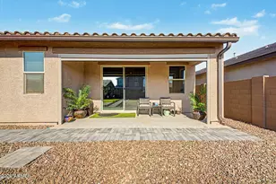4322 N 94th Ave, Phoenix, AZ 85037 - Photo 25