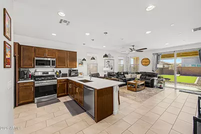 4322 N 94th Avenue, Phoenix, AZ 85037 - Photo 13
