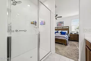 4322 N 94th Ave, Phoenix, AZ 85037 - Photo 17