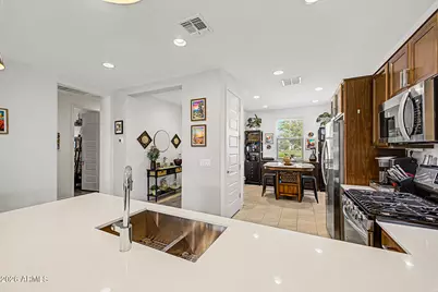 4322 N 94th Avenue, Phoenix, AZ 85037 - Photo 11