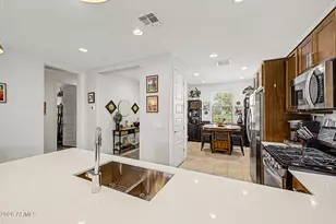 4322 N 94th Ave, Phoenix, AZ 85037 - Photo 11