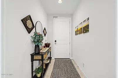 4322 N 94th Avenue, Phoenix, AZ 85037 - Photo 5