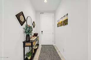 4322 N 94th Ave, Phoenix, AZ 85037 - Photo 5