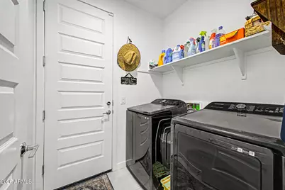 4322 N 94th Avenue, Phoenix, AZ 85037 - Photo 23