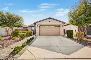 4322 N 94th Ave, Phoenix, AZ 85037 - Photo 1