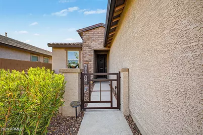 4322 N 94th Avenue, Phoenix, AZ 85037 - Photo 3