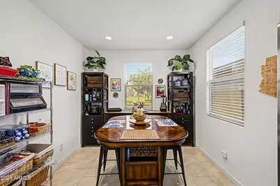 4322 N 94th Avenue, Phoenix, AZ 85037 - Photo 9