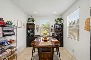 4322 N 94th Ave, Phoenix, AZ 85037 - Photo 9