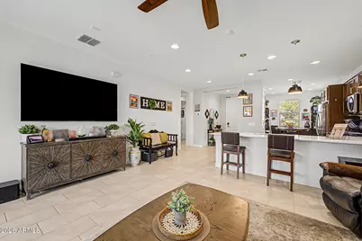 4322 N 94th Avenue, Phoenix, AZ 85037 - Photo 7