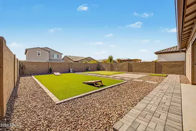 4322 N 94th Avenue, Phoenix, AZ 85037 - Photo 27
