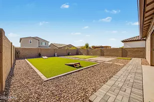 4322 N 94th Ave, Phoenix, AZ 85037 - Photo 27