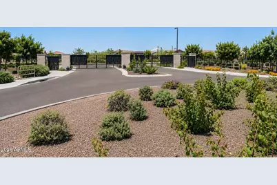 4322 N 94th Avenue, Phoenix, AZ 85037 - Photo 37