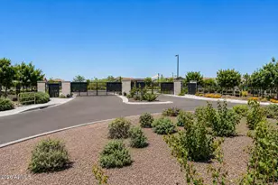 4322 N 94th Ave, Phoenix, AZ 85037 - Photo 37