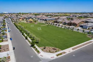 4322 N 94th Ave, Phoenix, AZ 85037 - Photo 33