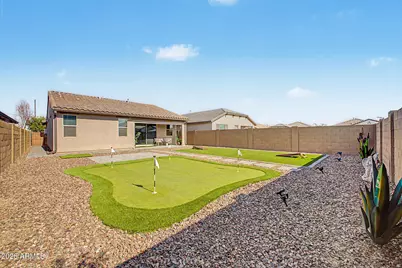 4322 N 94th Avenue, Phoenix, AZ 85037 - Photo 29