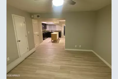 1508 W Campbell Avenue, Phoenix, AZ 85015 - Photo 5