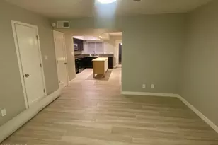 1508 West Campbell Ave, Phoenix, AZ 85015 - Photo 5