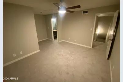 1508 W Campbell Avenue, Phoenix, AZ 85015 - Photo 7