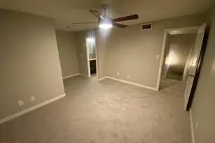 1508 West Campbell Ave, Phoenix, AZ 85015 - Photo 7