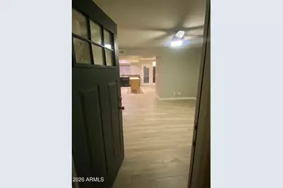 1508 W Campbell Avenue, Phoenix, AZ 85015 - Photo 1