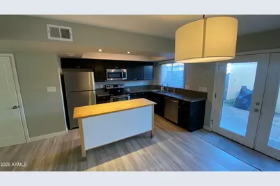1508 W Campbell Avenue, Phoenix, AZ 85015 - Photo 15