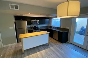 1508 West Campbell Ave, Phoenix, AZ 85015 - Photo 15