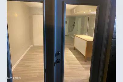 1508 W Campbell Avenue, Phoenix, AZ 85015 - Photo 19