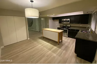 1508 W Campbell Avenue, Phoenix, AZ 85015 - Photo 3