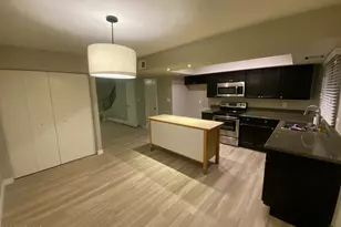 1508 West Campbell Ave, Phoenix, AZ 85015 - Photo 3