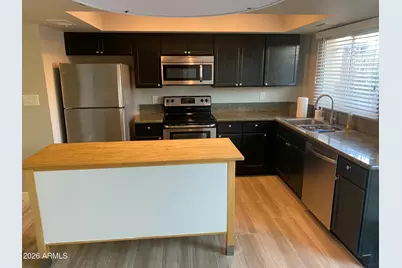 1508 W Campbell Avenue, Phoenix, AZ 85015 - Photo 13